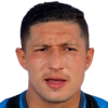 https://img.wxgxd.com/img/football/player/4a83f6aaf6b66bc209486440fe7afece.png