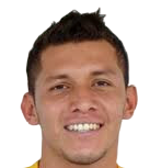 https://img.wxgxd.com/img/football/player/4a99bc72c3cffc9c44edb21e4a0aef5c.png