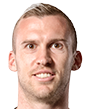 https://img.wxgxd.com/img/football/player/4ab5f757a9b7ddf755702ce19a6b11b9.png