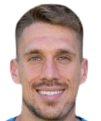 https://img.wxgxd.com/img/football/player/4ba80ef39495e98237aa86563542a54b.png