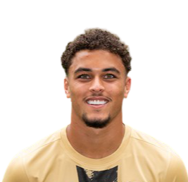 https://img.wxgxd.com/img/football/player/4c23ba7eb81593fef570a59a1e1a4930.png