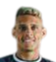 https://img.wxgxd.com/img/football/player/4c5d7f72de827584a59a19bbee0d9626.png