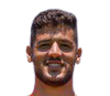 https://img.wxgxd.com/img/football/player/4d29518089ed825c72954ec503992575.png