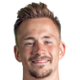 https://img.wxgxd.com/img/football/player/4d3d7ce25d6bfff213a6a60ff86d3f6e.png