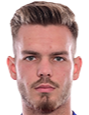 https://img.wxgxd.com/img/football/player/4dbdfff69fd2bb1ac69d9b2205707410.png