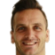 https://img.wxgxd.com/img/football/player/4ddc13845aafa9dfcc73d697421984a8.png