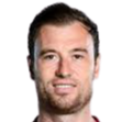 https://img.wxgxd.com/img/football/player/4e3b5b6b03139c834627695761517328.png