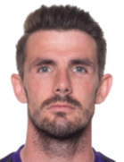 https://img.wxgxd.com/img/football/player/4ee0a1769d371ca51906b3f05d61da7d.png