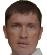 https://img.wxgxd.com/img/football/player/4fa04923e5b8c4fff659128991776663.png