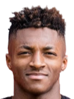 https://img.wxgxd.com/img/football/player/5085e37f257863fb9fd6230b42973dbb.png