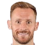 https://img.wxgxd.com/img/football/player/50c398eadc8ceea69ee56cf1cf415d1a.png