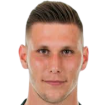 https://img.wxgxd.com/img/football/player/50eb6ab0c9751f216cedadfbedc6f2a3.png