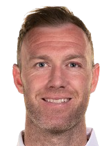 https://img.wxgxd.com/img/football/player/512df746c147f4ec97db88eb1f494ea4.png