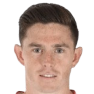 https://img.wxgxd.com/img/football/player/514286f07ee5e58a4d94d665e8c25d15.png