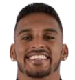 https://img.wxgxd.com/img/football/player/514878785ca24e69712f783ef0c405ce.png