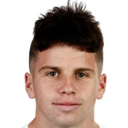 https://img.wxgxd.com/img/football/player/51907e55b193b4892960561a54d27368.png