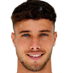 https://img.wxgxd.com/img/football/player/51f547efed0b44dc8b5f014c6c706985.png