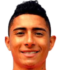 https://img.wxgxd.com/img/football/player/5274bbb58da05d3d58cf4c599715ce71.png