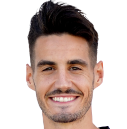 https://img.wxgxd.com/img/football/player/532583d78745fab99428bcc00cf2d4a0.png