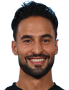 https://img.wxgxd.com/img/football/player/532a63ab9043351d7cea6451154d93d6.png