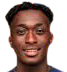 https://img.wxgxd.com/img/football/player/5345f2f239501e0fe1a75aade0b17536.png