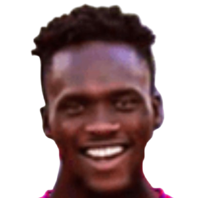 https://img.wxgxd.com/img/football/player/5354844814cf54050e4e9943851fe776.png