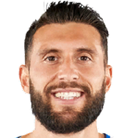 https://img.wxgxd.com/img/football/player/5371f96f9dc9f69315e8ab9926086516.png