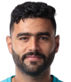 https://img.wxgxd.com/img/football/player/538a4c9f9373a770e5a374afbcba2ff7.png