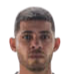 https://img.wxgxd.com/img/football/player/538abbe0e51a4fb46accf190fe74dd9a.png