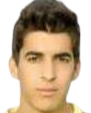 https://img.wxgxd.com/img/football/player/539117250e2f16c4e583054ae5575401.png