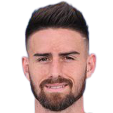 https://img.wxgxd.com/img/football/player/541a07d657567d682eb96c147b02a22d.png