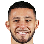 https://img.wxgxd.com/img/football/player/55499aadc668753f617673e1eb04b269.png