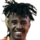 https://img.wxgxd.com/img/football/player/558f258f3de64137ccb0ed09967d4b3f.png