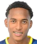 https://img.wxgxd.com/img/football/player/55f8969a3fb657543916231b0faf4b54.png