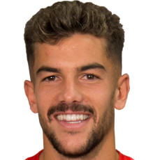 https://img.wxgxd.com/img/football/player/5608700f5d68173a83493e5a89f19751.png