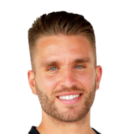 https://img.wxgxd.com/img/football/player/562345da287b12bae604b7eca4879518.png