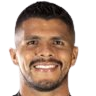 https://img.wxgxd.com/img/football/player/5672c50a6f73e515773d1432ae80abbe.png