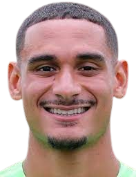 https://img.wxgxd.com/img/football/player/5716253f75359c14a8a64c33eef785e9.png