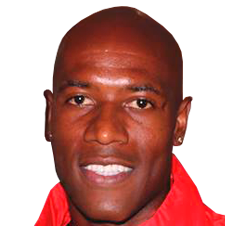 https://img.wxgxd.com/img/football/player/5726bd23ca8d69e87413341fd15433ca.png