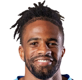 https://img.wxgxd.com/img/football/player/5741de743b288cbdb3a5ea79352f9d32.png