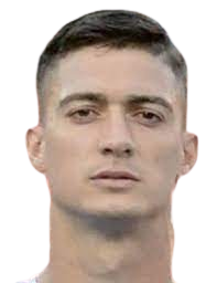 https://img.wxgxd.com/img/football/player/57ac7ab8249fd5fc5211ab06556fd3e5.png