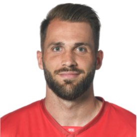 https://img.wxgxd.com/img/football/player/581562dd5674ce564640f1749ce930a1.png