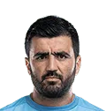 https://img.wxgxd.com/img/football/player/582faf11849e21e52c0a1414aaf24f04.png