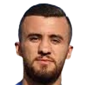 https://img.wxgxd.com/img/football/player/586490b4e21bfc156226ead724c34212.png