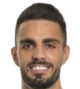 https://img.wxgxd.com/img/football/player/58bfc4321088933f58f4552b6deff4c1.png