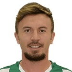 https://img.wxgxd.com/img/football/player/58e0bb89257b71098c306b853a9c5384.png