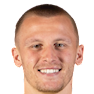 https://img.wxgxd.com/img/football/player/5913a37fb1391040d1d2d9a1367efcd1.png