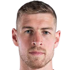 https://img.wxgxd.com/img/football/player/592005fd24245ab7651b1d3519add34d.png