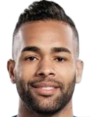 https://img.wxgxd.com/img/football/player/595e236d5df1bda51ad66b375360a888.png