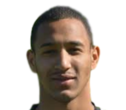 https://img.wxgxd.com/img/football/player/59ee9c4d549ffb6895e494393e413615.png